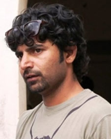 సుధాకర్ రెడ్డి యాకంటి