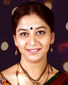 ಸುಧಾರಾಣಿ