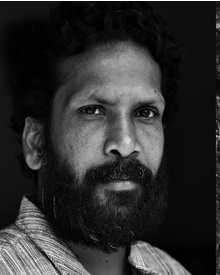 സുദേവന്‍ പെരിങ്ങോട്