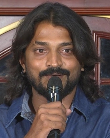 ಕಾಕ್ರೋಚ್ ಸುಧಿ