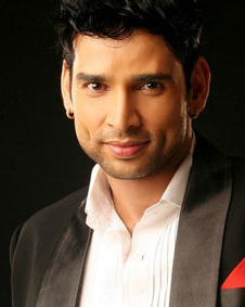 सुदीप पाण्डेय