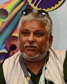 സുദീപ്‌തോ സെന്‍