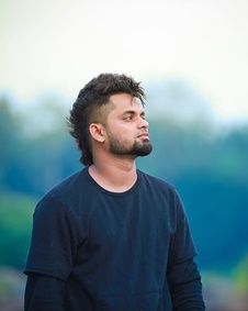 സുഹൈദ് കുക്കു