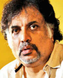 सुहैल तातरी