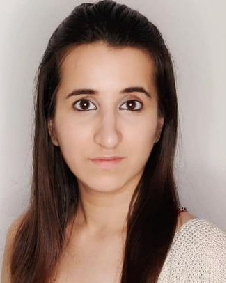 सुहानी पोपली