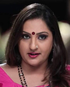 ಸುಜಾತಾ ಅಕ್ಷಯ್