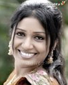 సుజాత రెడ్డి