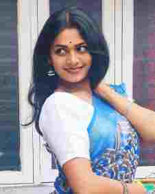 ಸುಕೃತಿ ಪ್ರಭಾಕರ್