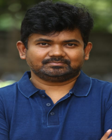 సుకు పూర్వాజ్