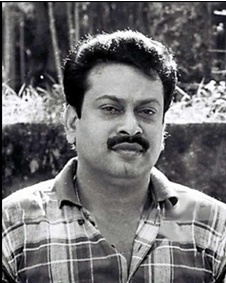 സുകുമാരൻ