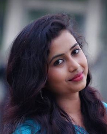 ಸುಲಕ್ಷಾ ಕೈರಾ