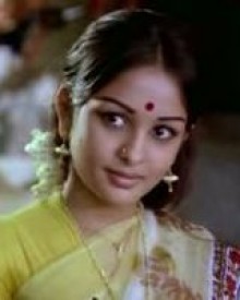 సులక్షణ