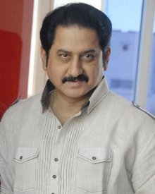 ಸುಮನ್