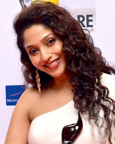 సుమన్ రంగనాథమ్