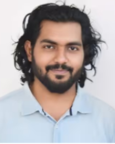 ಸುಮನ್ ಸುವರ್ಣ