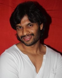 సుమంత్ శైలేంద్ర