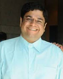 సుమిత్ అరోర