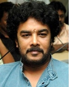 സുന്ദര്‍ സി