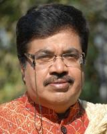 ಸುಂದರ್ ರಾಜ್