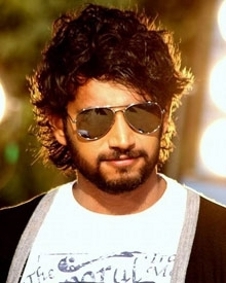 ಸುನಿಲ್ ನಾಗಪ್ಪ (ಕೃಷ್ಣ)