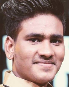 सनी हिंदुस्तानी