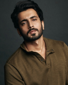 ಸನ್ನಿ ಸಿಂಗ್