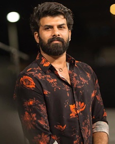 സണ്ണി വെയ്ൻ