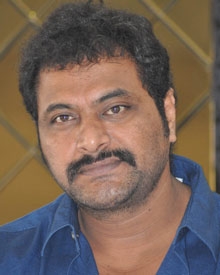 ಸುಪ್ರೀತ