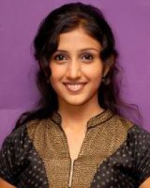 సుప్రీత