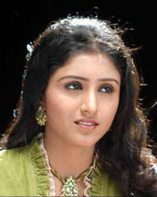 ಸುಪ್ರೀತಾ