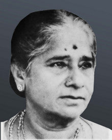 సురభి కమలాబాయి