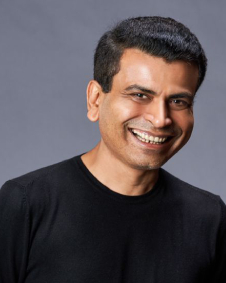 सूरज सिंह