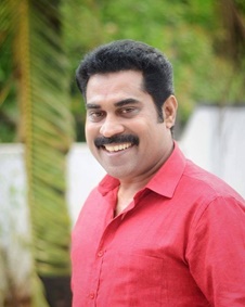 വെഞ്ഞാറമൂട്