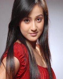 സുർജബാല ഹിജാം