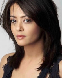 సుర్వీన్ చావ్ల