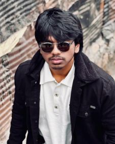 Surya Vijay Sethupathi