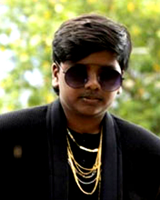 சூர்யா விஜய் சேதுபதி