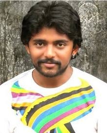 ಸೂರ್ಯ(    ದೋಸ್ತಿ )