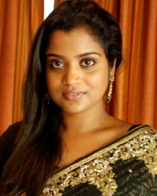 சூசன் ஜார்ஜ்