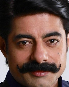 ಸುಷಾಂತ್ ಸಿಂಗ್