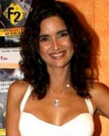 सुषमा रेड्डी