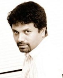 सुसी गणेशन