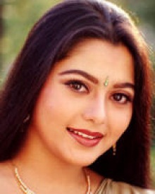 సువలక్ష్మి