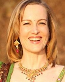 सुजैन बर्नेट