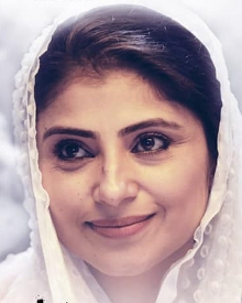 ಸ್ವಾತಿ ಗುರುದತ್ತ್