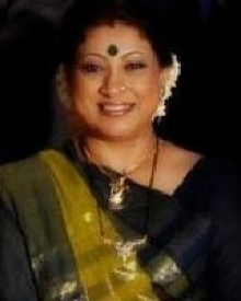 स्वाति चिटनिस