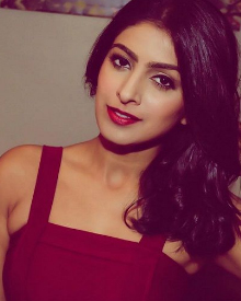 स्वाति राजपूत