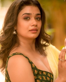 ஸ்வயம் சித்தா