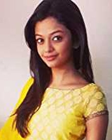 स्वीनी खारा