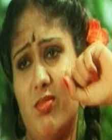 శ్యామల గౌరి